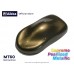 SUPREME METALLIC COLOUR - MT60 Aikka The Paints Master  - More Colors, More Choices