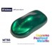 SUPREME METALLIC COLOUR - MT68 Aikka The Paints Master  - More Colors, More Choices