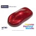 SUPREME METALLIC COLOUR - MT80 Aikka The Paints Master  - More Colors, More Choices