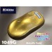 SUPREME METALLIC COLOUR - 1049G Aikka The Paints Master  - More Colors, More Choices