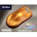 SUPREME METALLIC COLOUR - 1082G Aikka The Paints Master  - More Colors, More Choices