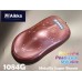 SUPREME METALLIC COLOUR - 1084G Aikka The Paints Master  - More Colors, More Choices