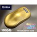 SUPREME METALLIC COLOUR - 1085G Aikka The Paints Master  - More Colors, More Choices