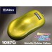 SUPREME METALLIC COLOUR - 1087G Aikka The Paints Master  - More Colors, More Choices