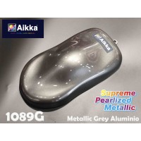 SUPREME METALLIC COLOUR - 1089G