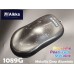 SUPREME METALLIC COLOUR - 1089G Aikka The Paints Master  - More Colors, More Choices