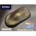 SUPREME METALLIC COLOUR - 1099G Aikka The Paints Master  - More Colors, More Choices