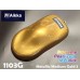 SUPREME METALLIC COLOUR - 1103G Aikka The Paints Master  - More Colors, More Choices