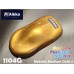 SUPREME METALLIC COLOUR - 1104G Aikka The Paints Master  - More Colors, More Choices