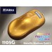 SUPREME METALLIC COLOUR - 1105G Aikka The Paints Master  - More Colors, More Choices