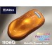 SUPREME METALLIC COLOUR - 1106G Aikka The Paints Master  - More Colors, More Choices