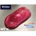 SUPREME METALLIC COLOUR - MT11 Aikka The Paints Master  - More Colors, More Choices