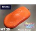 SUPREME METALLIC COLOUR - MT23 Aikka The Paints Master  - More Colors, More Choices