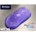 SUPREME METALLIC COLOUR - MT28 Aikka The Paints Master  - More Colors, More Choices