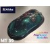 SUPREME METALLIC COLOUR - MT39 Aikka The Paints Master  - More Colors, More Choices