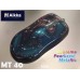 SUPREME METALLIC COLOUR - MT40 Aikka The Paints Master  - More Colors, More Choices