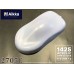 PANTONE COLOUR - 2705C Aikka The Paints Master  - More Colors, More Choices