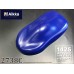 PANTONE COLOUR - 2738C Aikka The Paints Master  - More Colors, More Choices