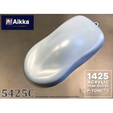 PANTONE COLOUR - 5425C Aikka The Paints Master  - More Colors, More Choices