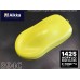 PANTONE COLOUR - 394C Aikka The Paints Master  - More Colors, More Choices