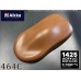 PANTONE COLOUR - 464C Aikka The Paints Master  - More Colors, More Choices