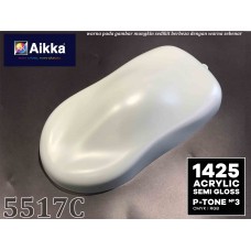 PANTONE COLOUR - 5517C Aikka The Paints Master  - More Colors, More Choices