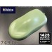 PANTONE COLOUR - 7494C Aikka The Paints Master  - More Colors, More Choices