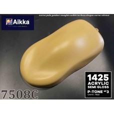 PANTONE COLOUR - 7508C Aikka The Paints Master  - More Colors, More Choices