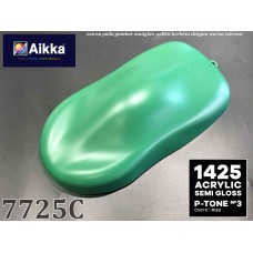 PANTONE COLOUR - 7725C Aikka The Paints Master  - More Colors, More Choices