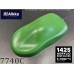 PANTONE COLOUR - 7740C Aikka The Paints Master  - More Colors, More Choices