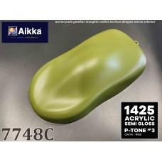 PANTONE COLOUR - 7748C Aikka The Paints Master  - More Colors, More Choices