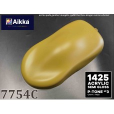 PANTONE COLOUR - 7754C Aikka The Paints Master  - More Colors, More Choices