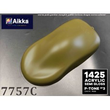 PANTONE COLOUR - 7757C Aikka The Paints Master  - More Colors, More Choices