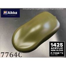 PANTONE COLOUR - 7764C Aikka The Paints Master  - More Colors, More Choices