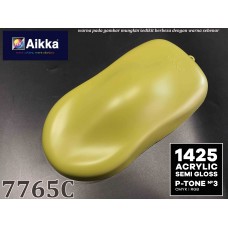 PANTONE COLOUR - 7765C Aikka The Paints Master  - More Colors, More Choices