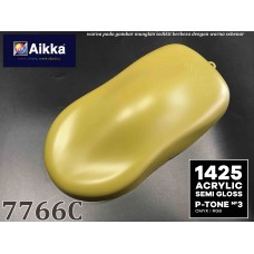 PANTONE COLOUR - 7766C Aikka The Paints Master  - More Colors, More Choices