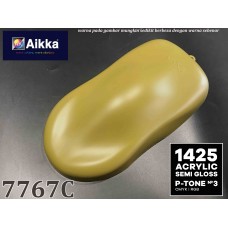 PANTONE COLOUR - 7767C Aikka The Paints Master  - More Colors, More Choices