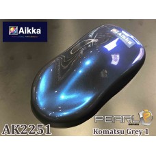 PEARL COLOUR - AK2251