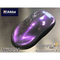 PEARL COLOUR - AK2254