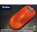 PEARL COLOUR - AK2070 Aikka The Paints Master  - More Colors, More Choices