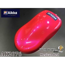 PEARL COLOUR - AK2076 Aikka The Paints Master  - More Colors, More Choices