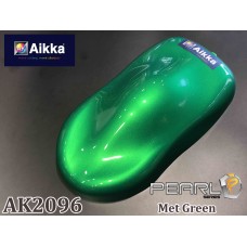 PEARL COLOUR - AK2096 Aikka The Paints Master  - More Colors, More Choices