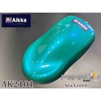 PEARL COLOUR - AK2101