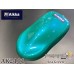 PEARL COLOUR - AK2101 Aikka The Paints Master  - More Colors, More Choices