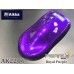 PEARL COLOUR - AK2206 Aikka The Paints Master  - More Colors, More Choices