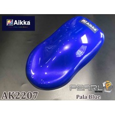 PEARL COLOUR - AK2207 Aikka The Paints Master  - More Colors, More Choices