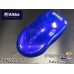 PEARL COLOUR - AK2207 Aikka The Paints Master  - More Colors, More Choices