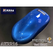 PEARL COLOUR - AK2216