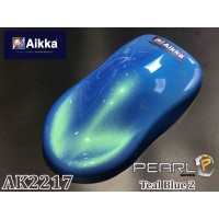 PEARL COLOUR - AK2217