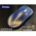 PEARL COLOUR - AK2218 Aikka The Paints Master  - More Colors, More Choices